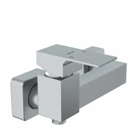 شیر توالت کلار مدل فلت