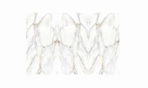 اسلب پرنیان طرح بوک مچ بالتیک کرم نانو پولیش سایز 270*120