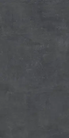 سرامیک ایفا سرام برند میلان طرح اینفینیتی گرافیتو مات سایز 120*60