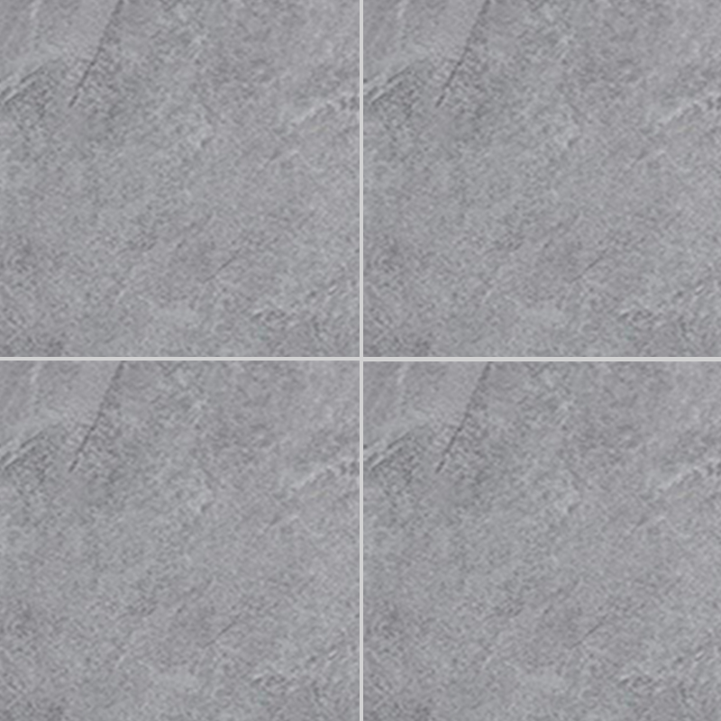 پرسلان PMA طرح ریون اسلیت طوسی روشن مات سایز 60*60