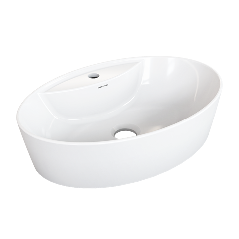 Papital-Counter-Top-Wash-Basin-1.png