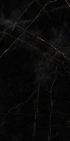 سرامیک ایفا سرام برند میلان طرح الویس مشکی پولیش سایز 120*60