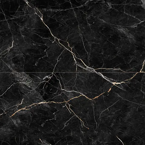 پرسلان الوند طرح مالاگا مشکی پولیش سایز 120*60