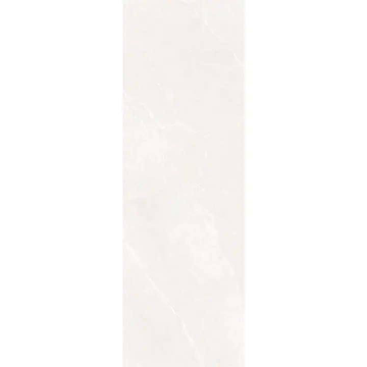 کاشی الوند طرح برودی طوسی براق سایز 90*30 کاشی الوند طرح برودی طوسی براق سایز 90*30