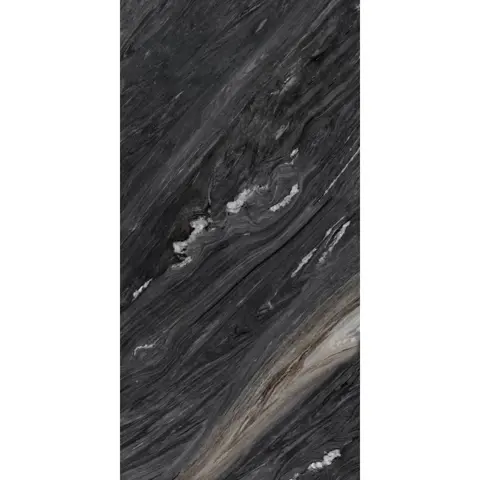 سرامیک ایفا سرام برند میلان طرح آکسفورد آنترازیت مات سایز 120*60 سرامیک ایفا سرام برند میلان طرح آکسفورد آنترازیت مات سایز 120*60