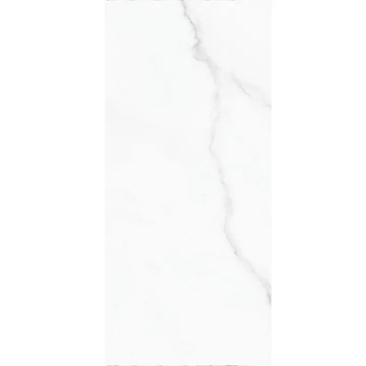 سرامیک سرام نگار طرح آتلانتیک طوسی براق سایز 90*30 سرامیک سرام نگار طرح آتلانتیک طوسی براق سایز 90*30