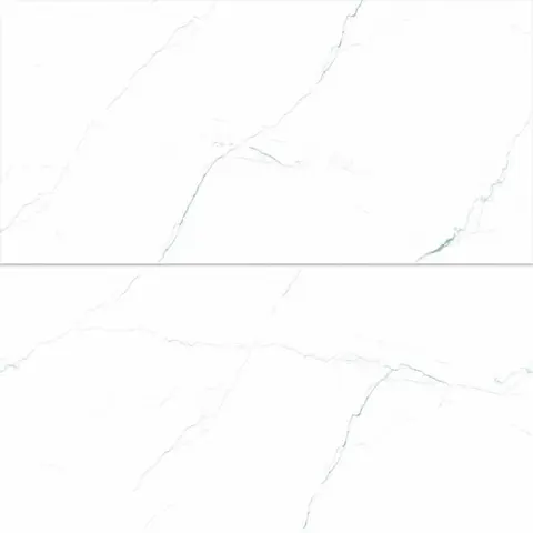سرامیک ایفا سرام برند میلان طرح کارلوتا نقره ای پولیش سایز 120*60  سرامیک ایفا سرام برند میلان طرح کارلوتا نقره ای پولیش سایز 120*60