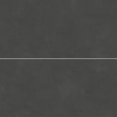 پرسلان ایفا سرام برند میلان طرح سمنتو آنتراسیت مات سایز 160*80 پرسلان ایفا سرام برند میلان طرح سمنتو آنتراسیت مات سایز 160*80