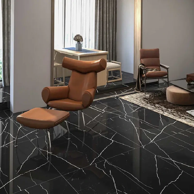 New Project (26).webp