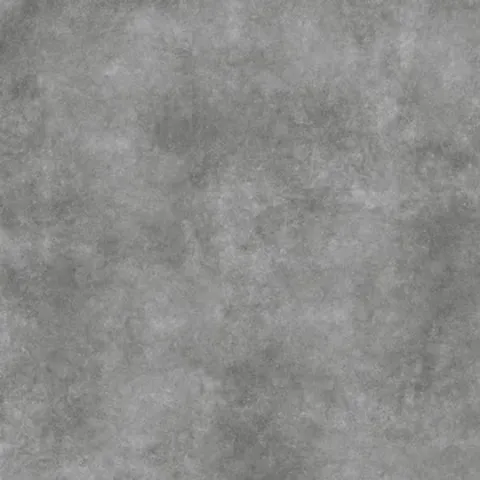 پرسلان صبا طرح میلان مشکی مات سایز 80*80