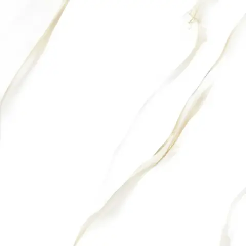 پرسلان الوند طرح کابن طلایی پولیش سایز 80*80