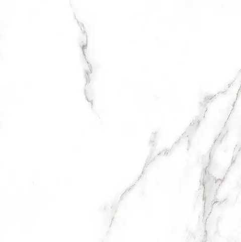 پرسلان صبا طرح کلکته طوسی مات سایز 80*80