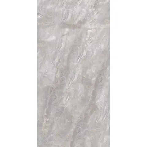 پرسلان الوند طرح ریل استون طوسی روشن پولیش سایز 120*60