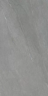 اسلب مهسرام طرح گارون طوسی پولیش کد MT7005 سایز 300*120