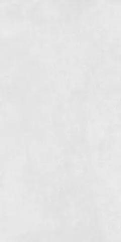 photo1701241378 (2).jpeg