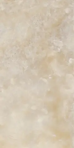 پرسلان ایفا سرام برند میلان طرح اورنجین سفید پولیش سایز 160*80