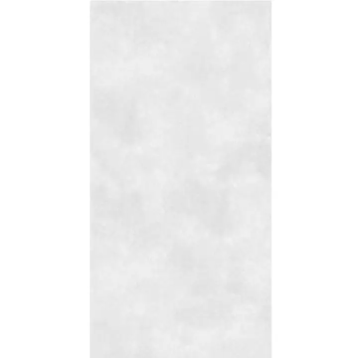 سرامیک سرام نگار طرح سپنتا طوسی مات سایز 120*60 سرامیک سرام نگار طرح سپنتا طوسی مات سایز 120*60