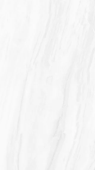 اسلب مهسرام طرح لاسا ماربل پولیش کد P1130 سایز 240*120