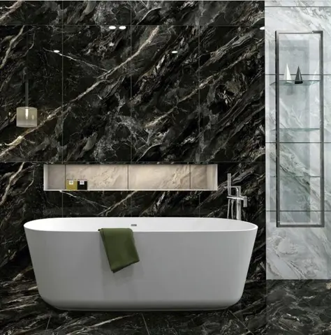 پرسلان الوند طرح پاتریس مشکی پولیش سایز 120*60