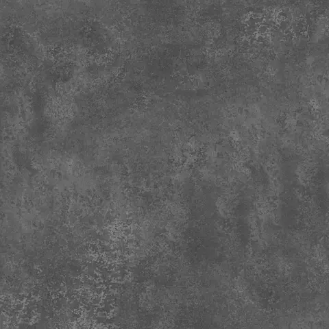 پرسلان ایفا سرام برند میلان طرح نوادا گرافیتو پولیش سایز 120*120