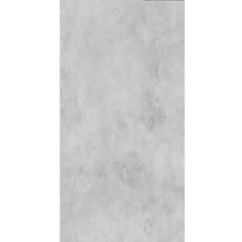 پرسلان نوین سرام طرح فیمس طوسی روشن مات سایز 160*80