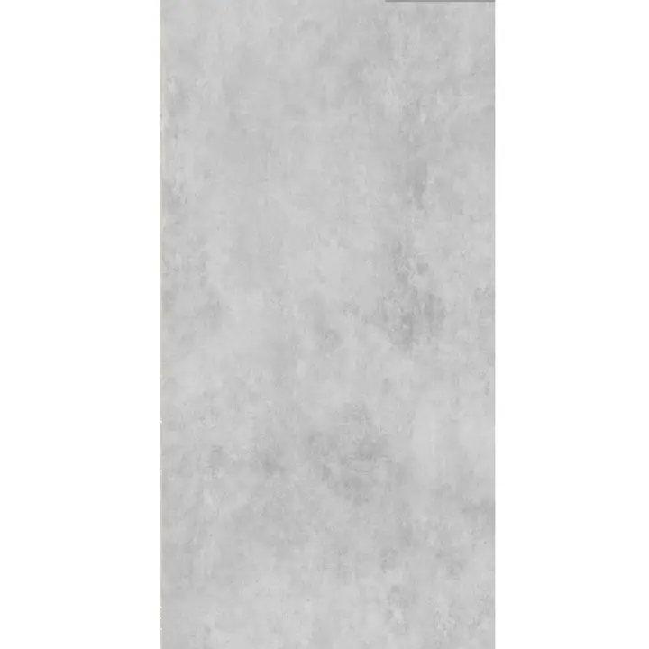 پرسلان نوین سرام طرح فیمس طوسی روشن مات سایز 160*80 پرسلان نوین سرام طرح فیمس طوسی روشن مات سایز 160*80