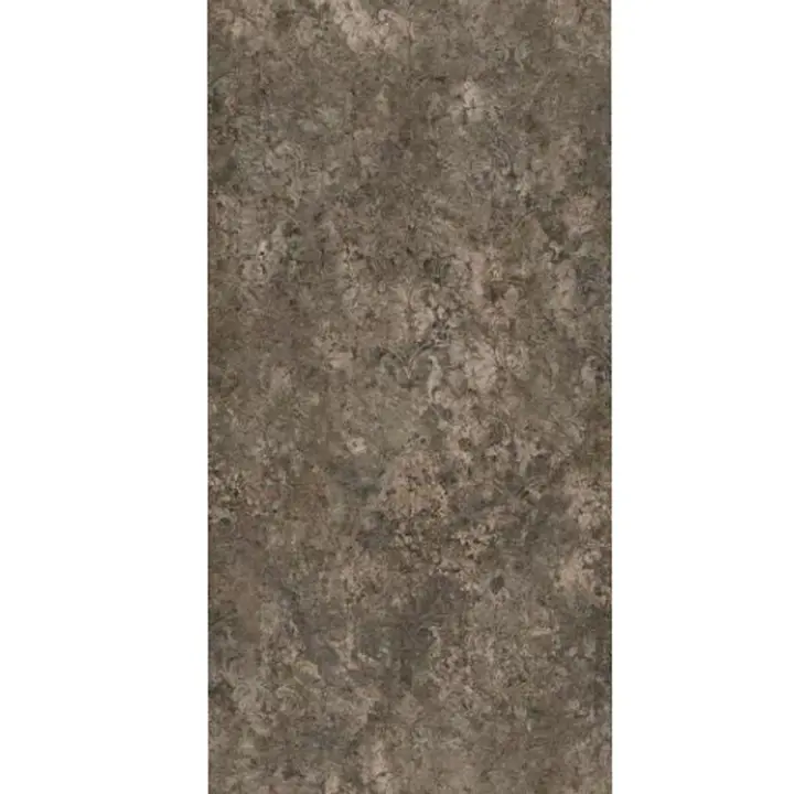 اسلب پرنیان طرح باترفلای کرم نانو پولیش سایز 240*120 اسلب پرنیان طرح باترفلای کرم نانو پولیش سایز 240*120