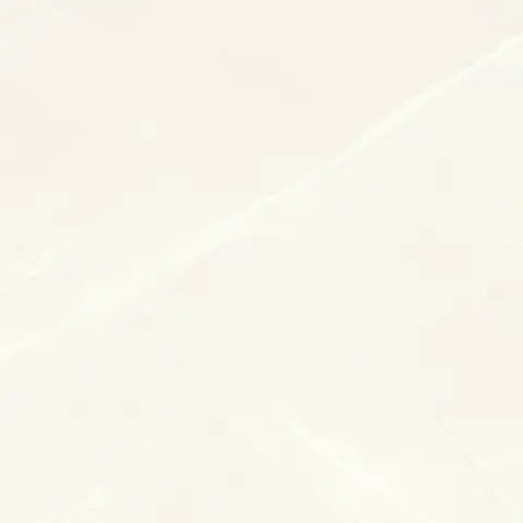 سرامیک ایفا سرام برند میلان طرح الکترا کرم پولیش سایز 100*100