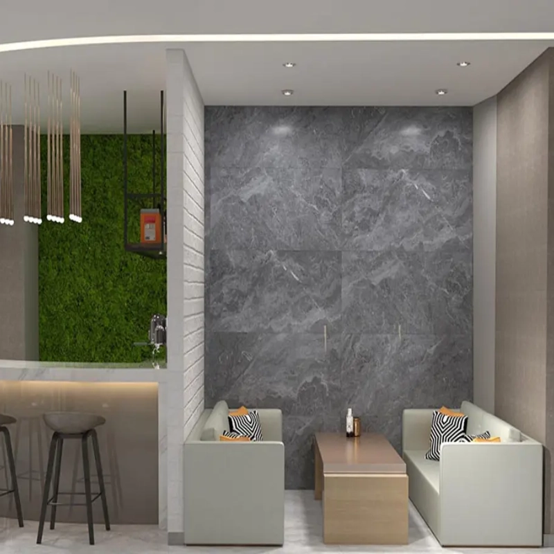 پرسلان الوند طرح ادوارد طوسی تیره مات سایز 120*60