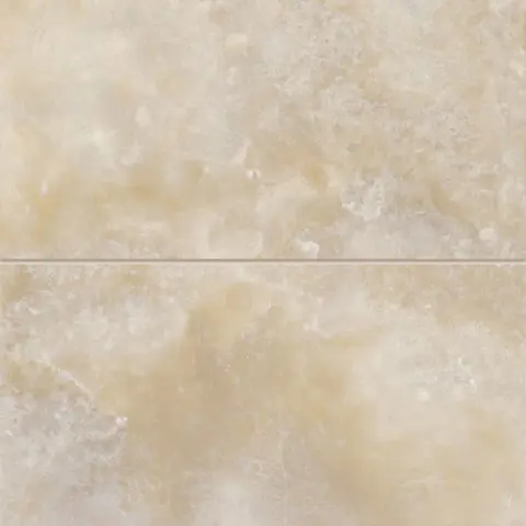 پرسلان ایفا سرام برند میلان طرح اورنجین سفید پولیش سایز 160*80