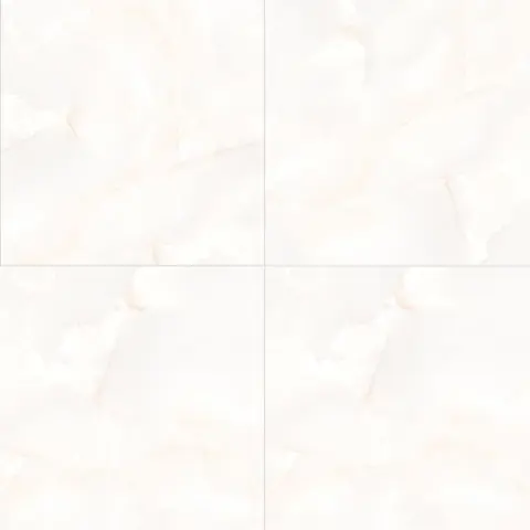 پرسلان الوند طرح لستر استخوانی پولیش سایز 80*80