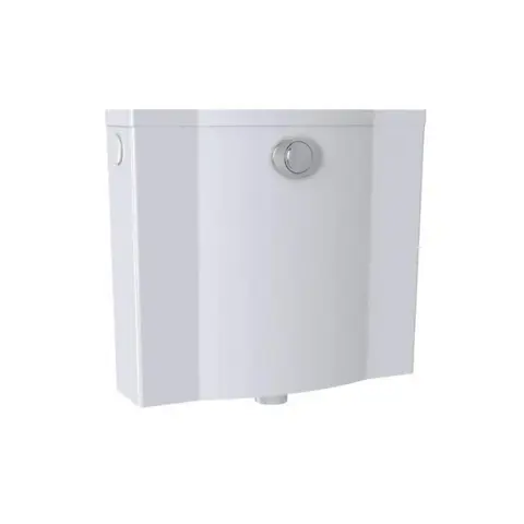 فلاش تانک شودر مدل مارگو فلاش تانک شودر مدل مارگو