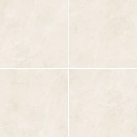 سرامیک الوند طرح کاپری بژ براق سایز 60*60 سرامیک الوند طرح کاپری بژ براق سایز 60*60