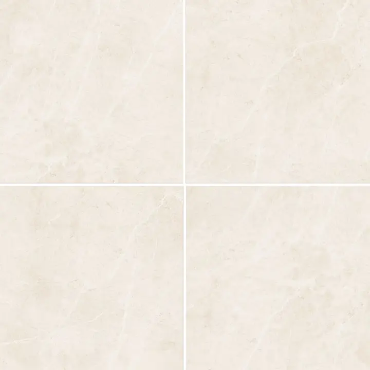 سرامیک الوند طرح کاپری بژ براق سایز 60*60 سرامیک الوند طرح کاپری بژ براق سایز 60*60