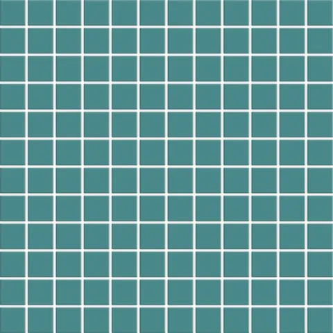 کاشی استخری سرام آرا برند آرژنا کد CG_TL03 آبی براق سایز 2/5*2/5 کاشی استخری سرام آرا برند آرژنا کد CG_TL03 آبی براق سایز 2/5*2/5