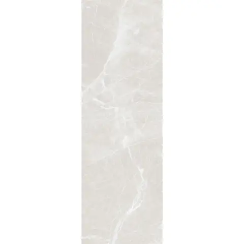 کاشی الوند طرح ایفوریا طوسی روشن براق سایز 90*30 کاشی الوند طرح ایفوریا طوسی روشن براق سایز 90*30