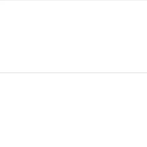 سرامیک ایفا سرام برند میلان طرح مونوکالر سفید کد 97 کریستال پولیش سایز 120*60