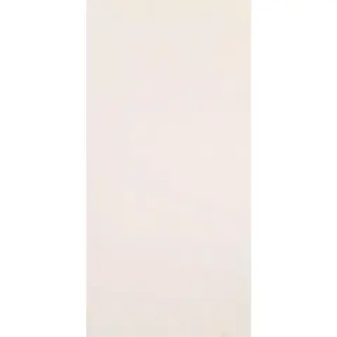 پرسلان الوند طرح کرما کرم پولیش سایز 120*60