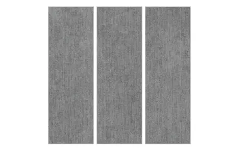 ALVAND LUX 2024-L_page-0077 (2).jpg