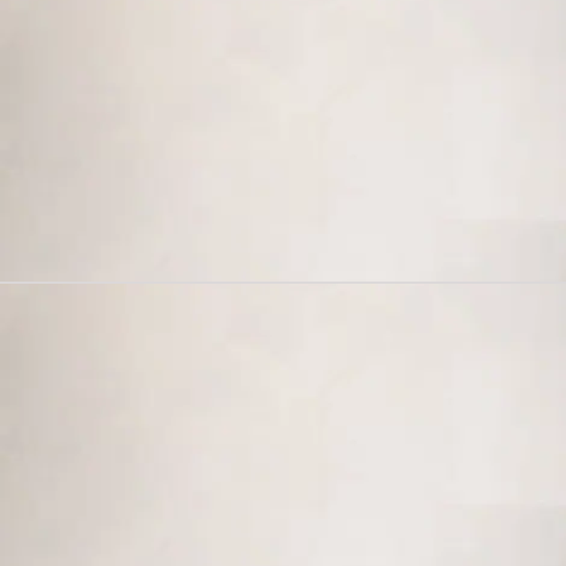 سرامیک کسری طرح والتون استخوانی براق سایز 120*60