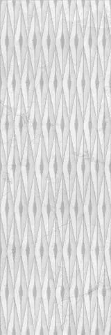 کاشی الوند لوکس طرح سانای طوسی دکور براق سایز 90*30 کاشی الوند لوکس طرح سانای طوسی دکور براق سایز 90*30