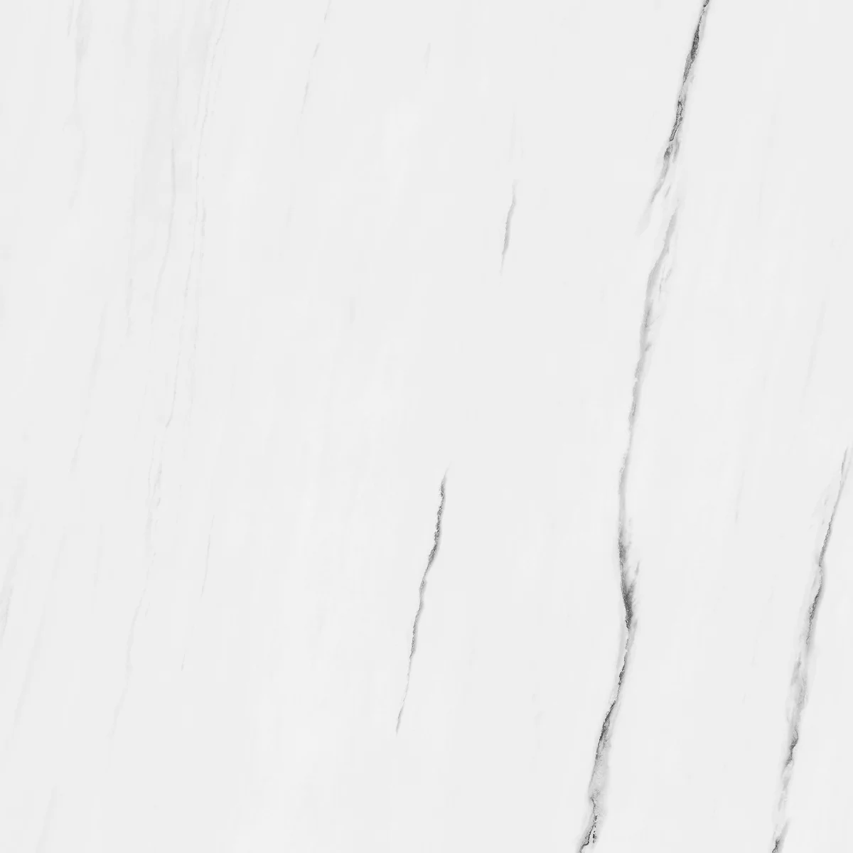 پرسلان مهسرام طرح اطلس سفید مات کد 100100 سایز 100*100 پرسلان مهسرام طرح اطلس سفید مات کد 100100 سایز 100*100