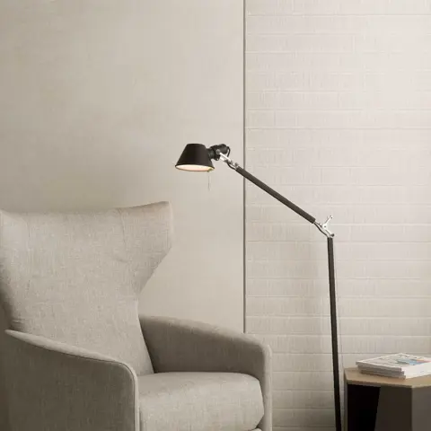 سرامیک سرام نگار طرح کازابلانکا کرم مات سایز 120*60