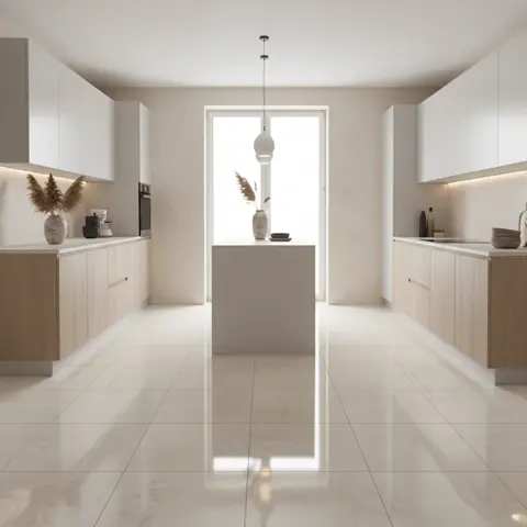 image - 2026-05-02T173716.060.png
