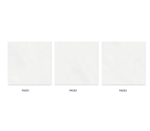 پرسلان الوند طرح هلیا کرم پولیش سایز 80*80