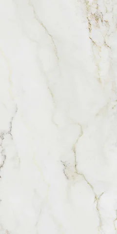 اسلب مهسرام طرح ملبورن کرم پولیش کد 1140 سایز 240*120