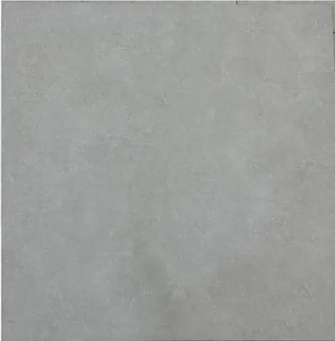 پرسلان صالح سرام طرح رابل طوسی مات سایز 60*60