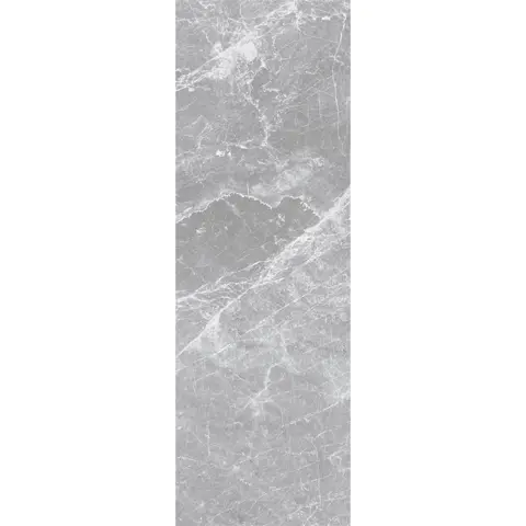 کاشی الوند طرح ایفوریا طوسی تیره براق سایز 90*30 کاشی الوند طرح ایفوریا طوسی تیره براق سایز 90*30