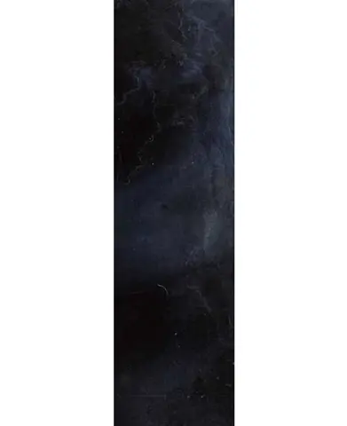 سرامیک ایفا سرام برند میلان طرح سابوی زنیت نانو پولیش سایز 30*8