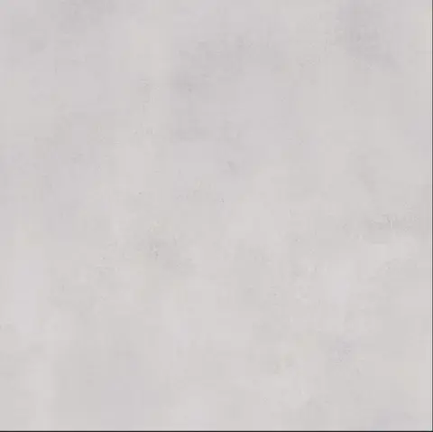 سرامیک سرام نگار طرح کستل طوسی روشن مات سایز 100*100 سرامیک سرام نگار طرح کستل طوسی روشن مات سایز 100*100